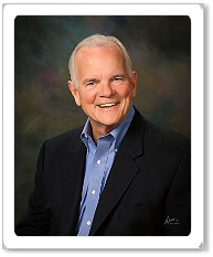 Gil Cox